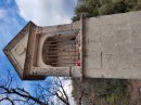 Oratoires de la montée à la Ste Baume